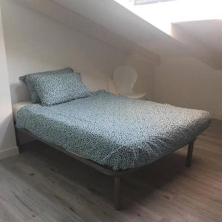 Апартаменты Peschieraview Duplex X7 Пескьера-дель-Гарда Экстерьер фото