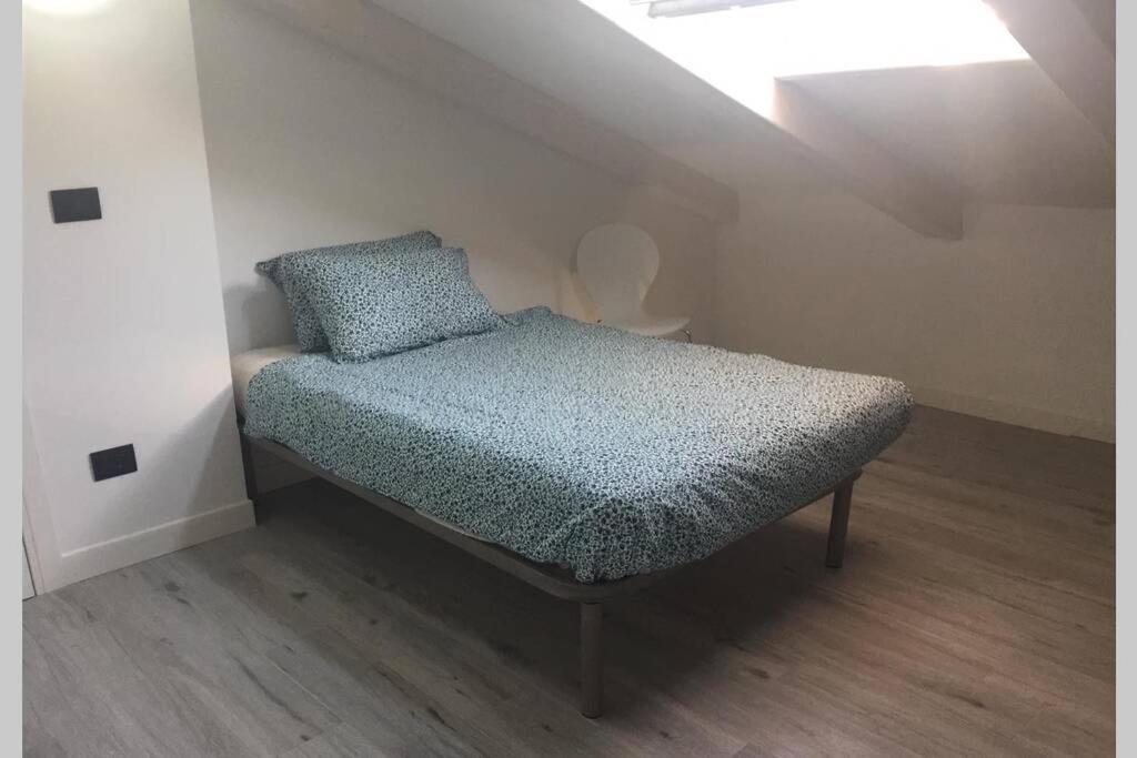 Апартаменты Peschieraview Duplex X7 Пескьера-дель-Гарда Экстерьер фото