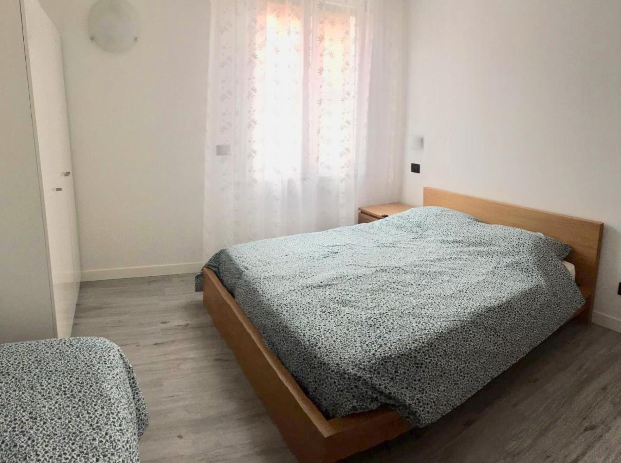 Апартаменты Peschieraview Duplex X7 Пескьера-дель-Гарда Экстерьер фото